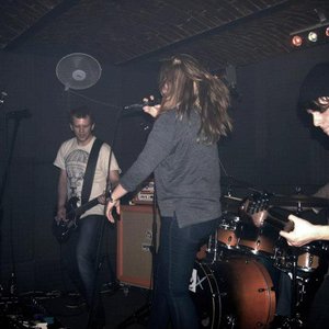 Rozpierdall 的头像