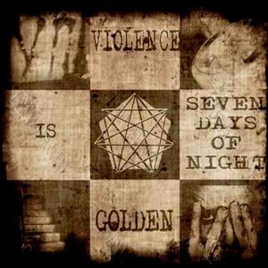 Avatar for sevendaysofnight