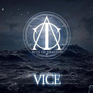 Vice