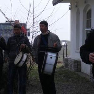 Haida Lino Catalino Floricica Din Gradina Mambo Siria Last Fm