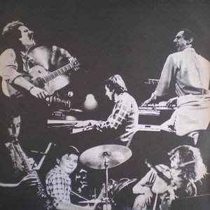 Avatar de Grupo Encuentro