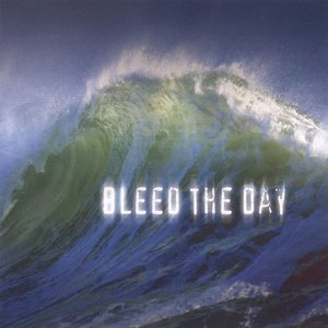 Bleed the Day 的头像