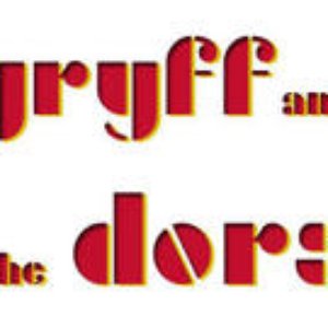 Gryff and the Dors 的头像