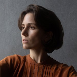 Jana Horn 的头像
