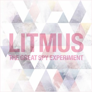 Litmus