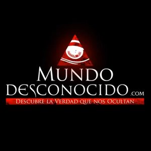 Avatar de Mundo desconocido