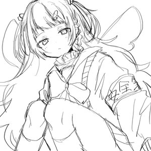いかP 的头像