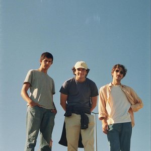 Avatar de Nunca Mates o Mandarim