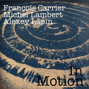 In Motion