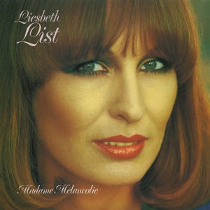 Madame Mélancolie (Remastered)