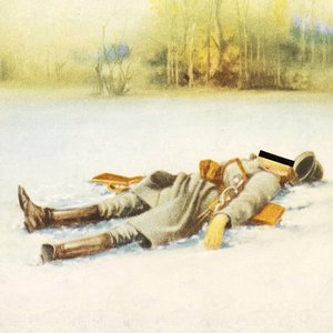 Until The Light Takes Us - Single