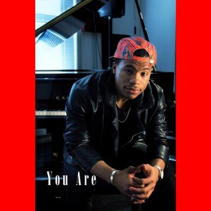 You Are - Single