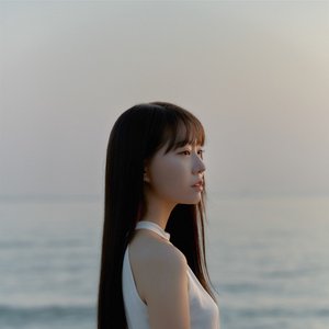 Jimindorothy 的头像
