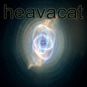 Catspell