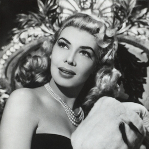 Dolores Gray photo provided by Last.fm