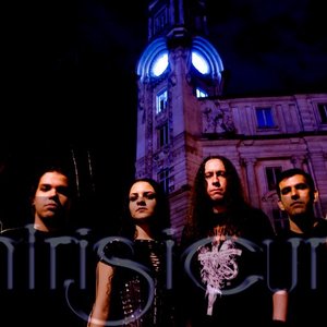 Intrisicum 的头像