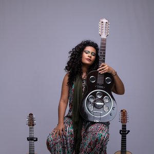 Avatar for Laís de Assis