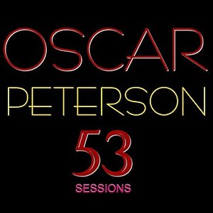 The '53 Sessions