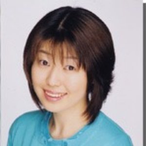 Avatar for Nakayama Sara