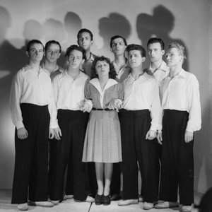 Avatar for Les Compagnons de la Chanson