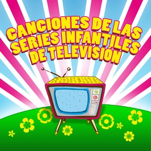 Avatar de Original TV Studio