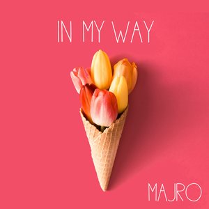 In My Way