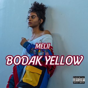 Bodak Yellow