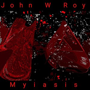 Myiasis