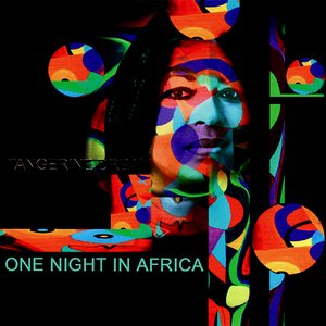 One Night In Africa