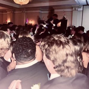High School Prom