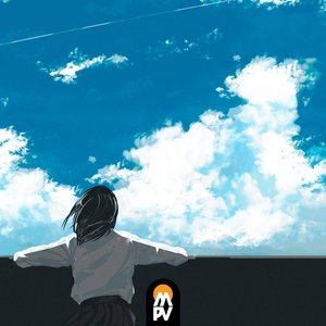 Dreamy Waves - EP