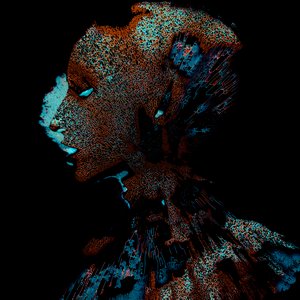 Petrichor - Single
