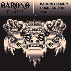 Vibrate Rawtek Lyrics Song Meanings Videos Full Albums Bios sonichits