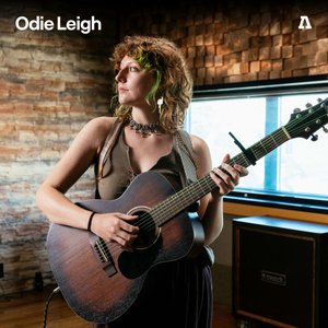 Odie Leigh on Audiotree Live - EP