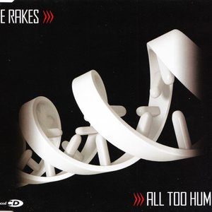 All Too Human