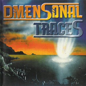 Dimensional Traces