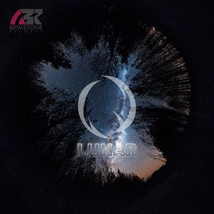 Lunar