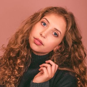 Jessie Thijs 的头像