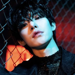 Аватар для Hyunjun