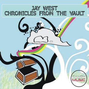 Chronicles From The Vault