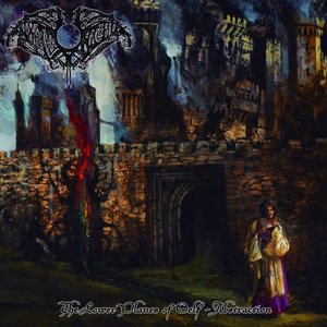 The Lower Planes of Self-Abstraction [Explicit]