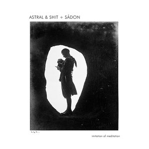 Astral & Shit + Sádon のアバター