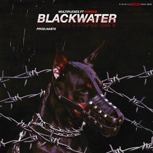 Black Water
