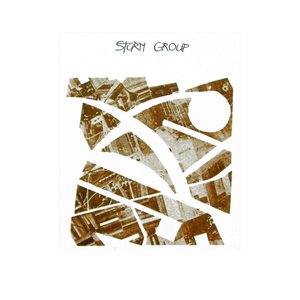 Sturm Group