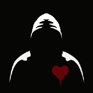 Avatar for Dark Heart Recordings