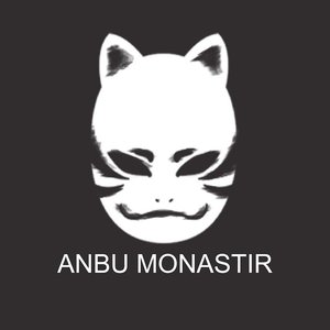 Avatar di Anbu Monastir