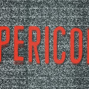 Pericol 的头像