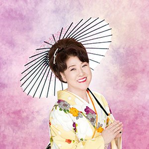 必殺仕事人v 旋風編 主題歌 愛は別離 わかれ 川中美幸 Last Fm