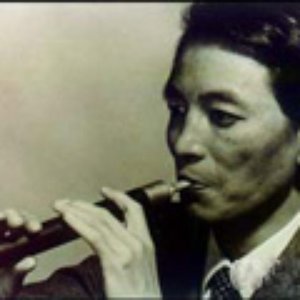 Hu Zhi-hou 的头像