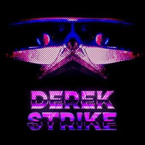 Аватар для Derek Strike